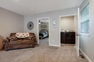 13428 Pine Rd NE, Thornville, OH 43076 - Photo 28