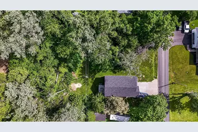 13428 Pine Road NE, Thornville, OH 43076 - Photo 52