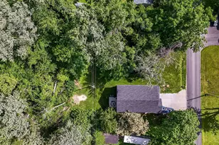 13428 Pine Rd NE, Thornville, OH 43076 - Photo 52