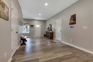 13428 Pine Rd NE, Thornville, OH 43076 - Photo 10
