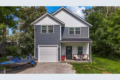 13428 Pine Road NE, Thornville, OH 43076 - Photo 1