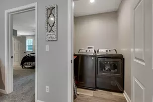 13428 Pine Rd NE, Thornville, OH 43076 - Photo 40