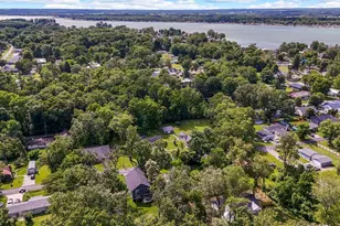 13428 Pine Rd NE, Thornville, OH 43076 - Photo 58