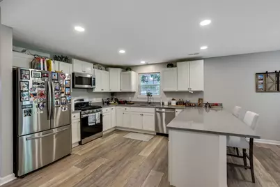 13428 Pine Road NE, Thornville, OH 43076 - Photo 20