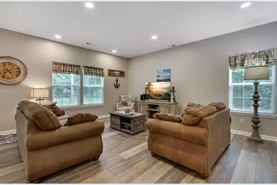 13428 Pine Road NE, Thornville, OH 43076 - Photo 12