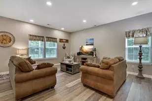 13428 Pine Rd NE, Thornville, OH 43076 - Photo 12