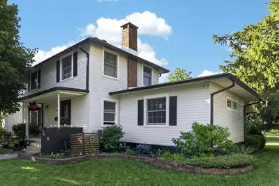 558 E Palmer Road, Bellefontaine, OH 43311 - Photo 2