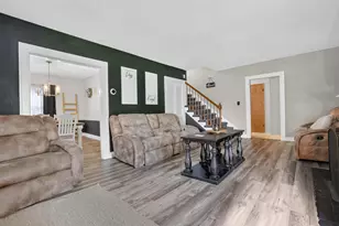 558 E Palmer Rd, Bellefontaine, OH 43311 - Photo 6