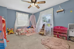 558 E Palmer Rd, Bellefontaine, OH 43311 - Photo 26