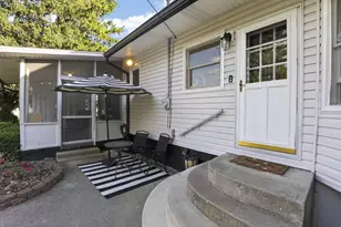 558 E Palmer Rd, Bellefontaine, OH 43311 - Photo 34