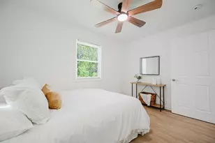 964 E 18th Ave, Columbus, OH 43211 - Photo 26