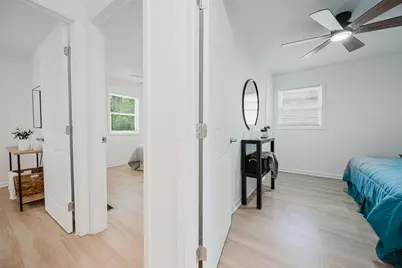 964 E 18th Avenue, Columbus, OH 43211 - Photo 16