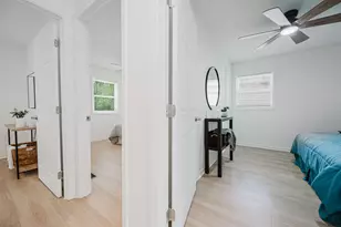 964 E 18th Ave, Columbus, OH 43211 - Photo 16