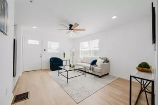 964 E 18th Ave, Columbus, OH 43211 - Photo 2