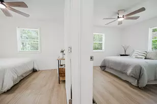 964 E 18th Ave, Columbus, OH 43211 - Photo 18