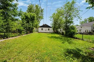964 E 18th Ave, Columbus, OH 43211 - Photo 48