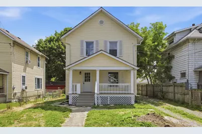 738 Windsor Street, Marion, OH 43302 - Photo 1