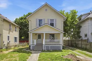 738 Windsor St, Marion, OH 43302 - Photo 1