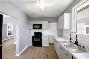 738 Windsor St, Marion, OH 43302 - Photo 16