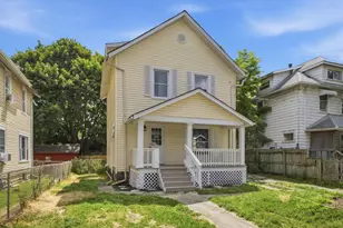 738 Windsor St, Marion, OH 43302 - Photo 2