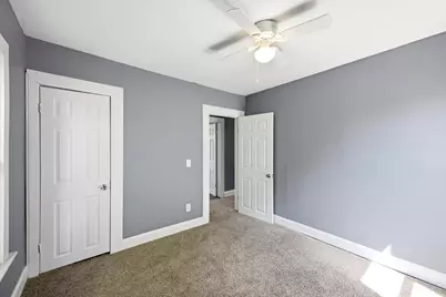 738 Windsor Street, Marion, OH 43302 - Photo 22