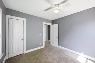 738 Windsor St, Marion, OH 43302 - Photo 22