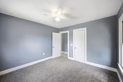 738 Windsor Street, Marion, OH 43302 - Photo 24