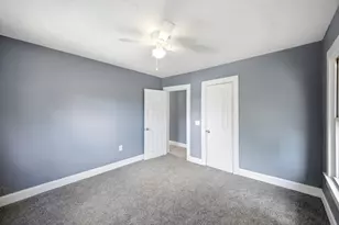 738 Windsor St, Marion, OH 43302 - Photo 24
