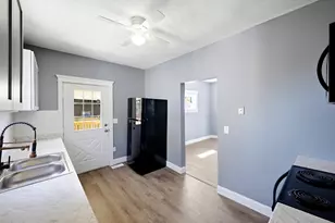 738 Windsor St, Marion, OH 43302 - Photo 18