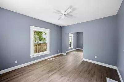 738 Windsor Street, Marion, OH 43302 - Photo 12