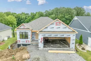 9692 Heron Way, Belle Center, OH 43310 - Photo 8