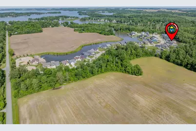 9692 Heron Way, Belle Center, OH 43310 - Photo 14