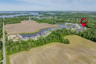 9692 Heron Way, Belle Center, OH 43310 - Photo 14