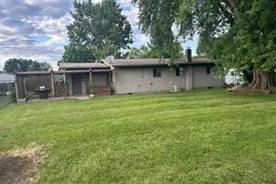 153 Swainford Dr, Heath, OH 43056 - Photo 32