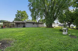 153 Swainford Dr, Heath, OH 43056 - Photo 36
