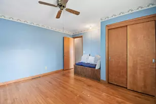 153 Swainford Dr, Heath, OH 43056 - Photo 22