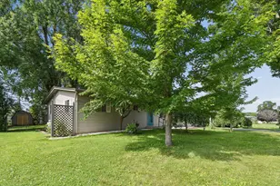 153 Swainford Dr, Heath, OH 43056 - Photo 40