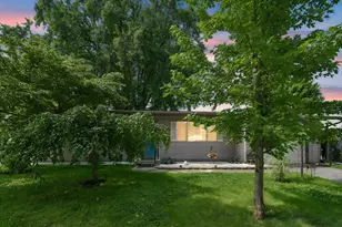 153 Swainford Dr, Heath, OH 43056 - Photo 52