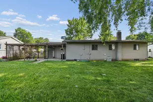 153 Swainford Dr, Heath, OH 43056 - Photo 38