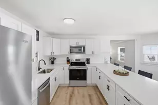 18 E Oak St, Newark, OH 43055 - Photo 20