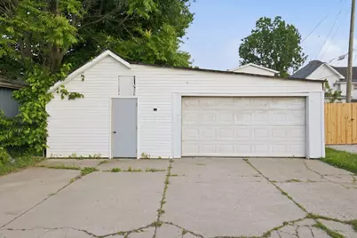 18 E Oak Street, Newark, OH 43055 - Photo 6