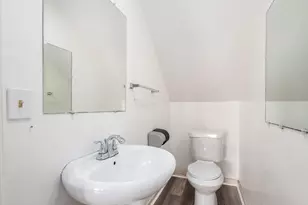 100 S Oakley Ave, Columbus, OH 43204 - Photo 8