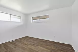 3429 Michael Ct, Columbus, OH 43204 - Photo 32