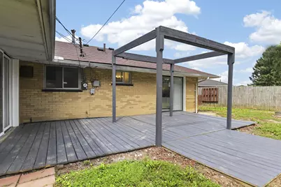 3429 Michael Court, Columbus, OH 43204 - Photo 44