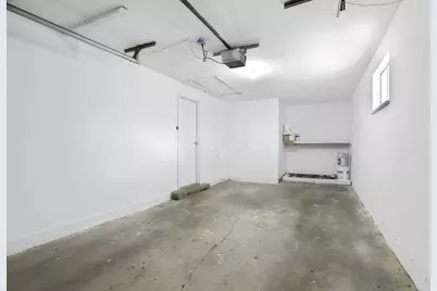 3429 Michael Court, Columbus, OH 43204 - Photo 40