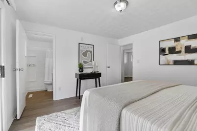 3429 Michael Court, Columbus, OH 43204 - Photo 24
