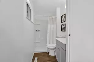 3429 Michael Ct, Columbus, OH 43204 - Photo 26