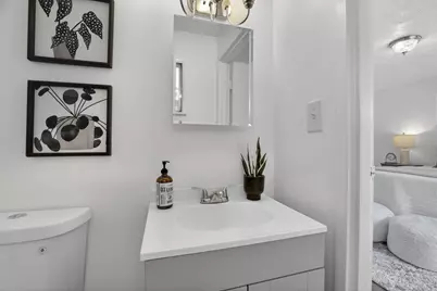 3429 Michael Court, Columbus, OH 43204 - Photo 28