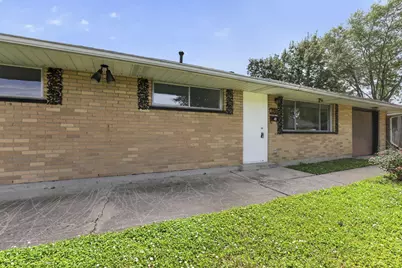 3429 Michael Court, Columbus, OH 43204 - Photo 2