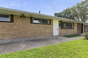 3429 Michael Ct, Columbus, OH 43204 - Photo 2